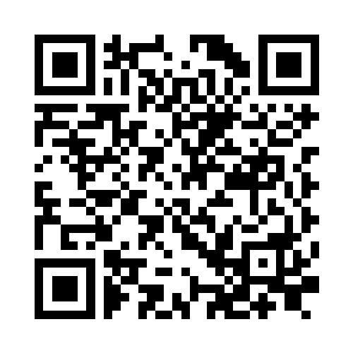 開啟詞條名稱：流 QRcode分享