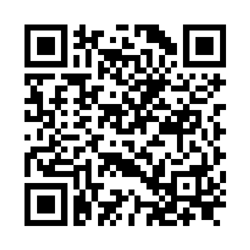 開啟詞條名稱：以訛傳訛 QRcode分享