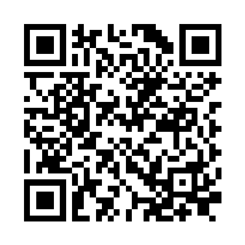 開啟詞條名稱：流血漂杵 QRcode分享