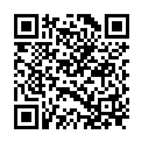 開啟詞條名稱：燕語鶯聲 QRcode分享