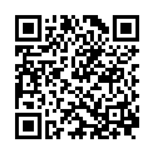 開啟詞條名稱：浮 QRcode分享