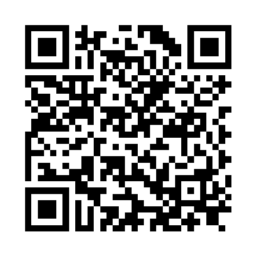 開啟詞條名稱：子 QRcode分享