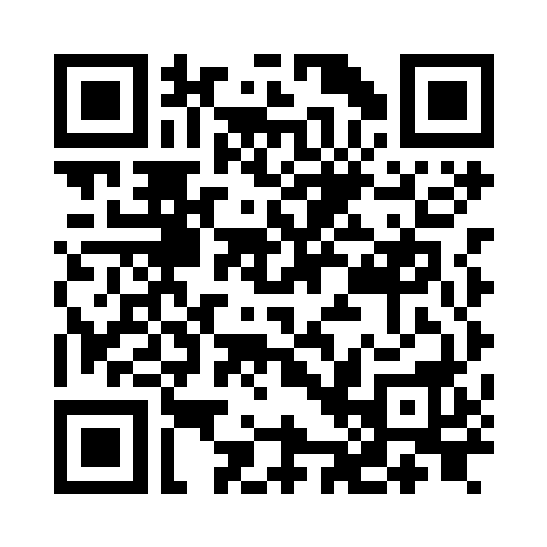 開啟詞條名稱：賀鑄 QRcode分享