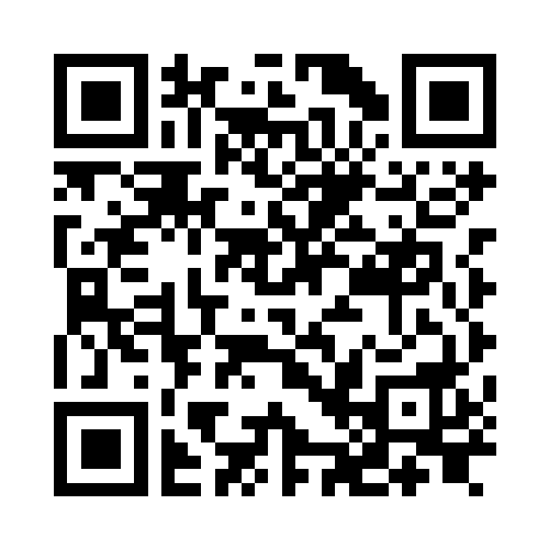 開啟詞條名稱：浮腫 QRcode分享