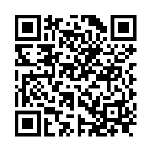 開啟詞條名稱：狗尾續貂 QRcode分享