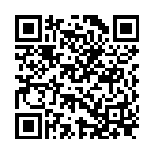 開啟詞條名稱：躁 QRcode分享