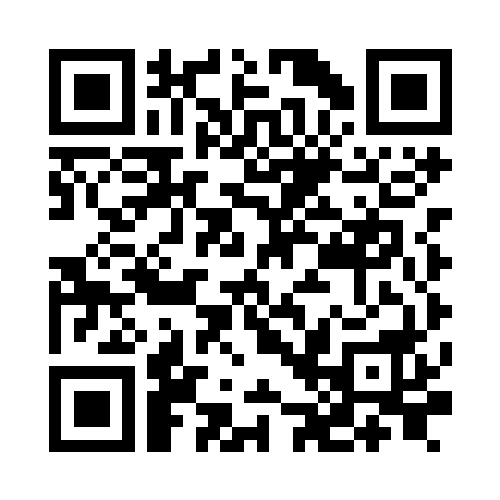 開啟詞條名稱：海 QRcode分享