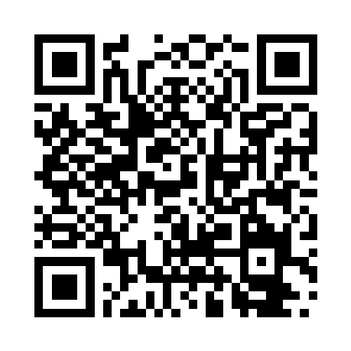 開啟詞條名稱：海洋歷史 QRcode分享