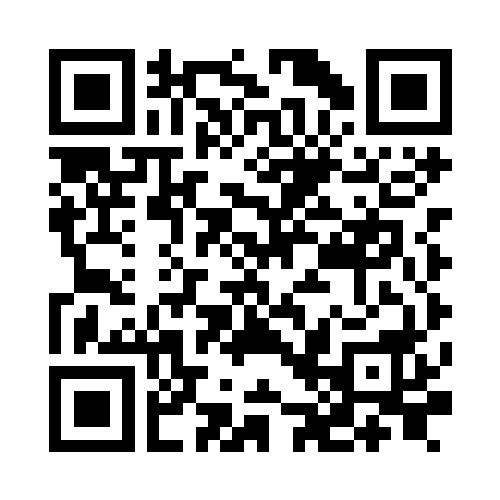 開啟詞條名稱：海浪 QRcode分享