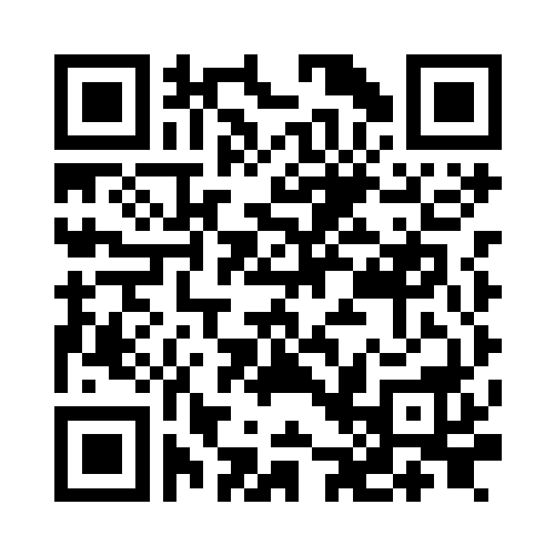 開啟詞條名稱：山 QRcode分享