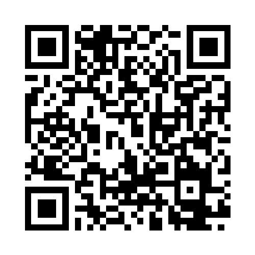 開啟詞條名稱：堡 QRcode分享