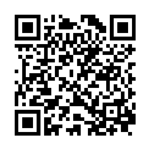 開啟詞條名稱：大學 QRcode分享