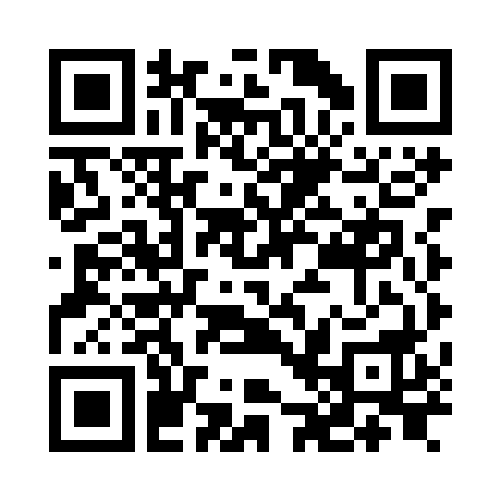 開啟詞條名稱：海德堡（Heidelberg) QRcode分享