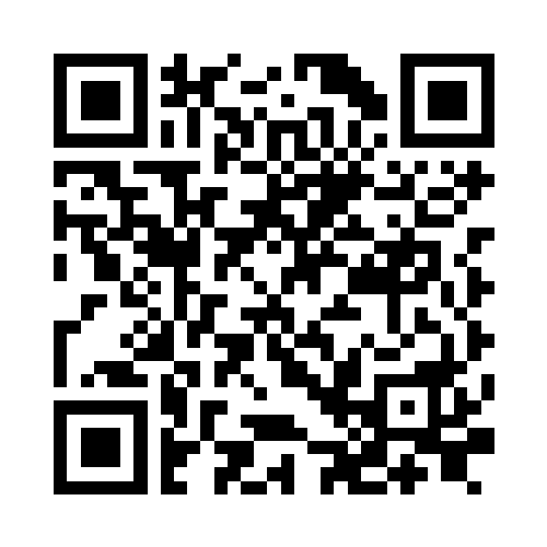 開啟詞條名稱：海洋 QRcode分享