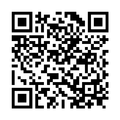 開啟詞條名稱：天涯海角 QRcode分享