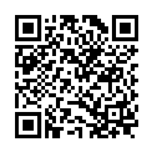 開啟詞條名稱：海 QRcode分享