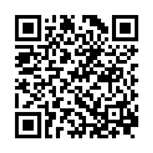 開啟詞條名稱：透鏡 QRcode分享