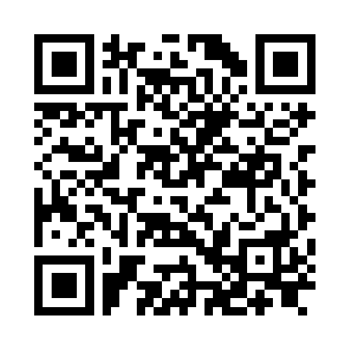 開啟詞條名稱：一現曇花 QRcode分享