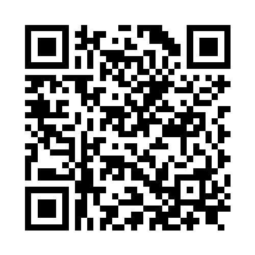 開啟詞條名稱：液泡膜 QRcode分享