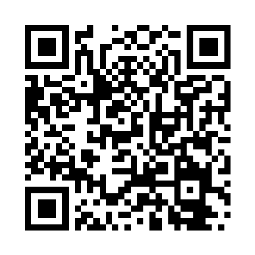 開啟詞條名稱：屋下作屋 QRcode分享