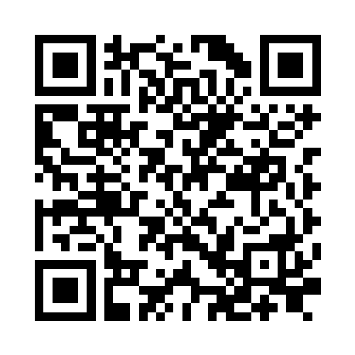 開啟詞條名稱：無 QRcode分享