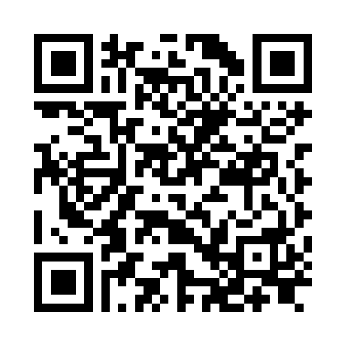 開啟詞條名稱：西 QRcode分享