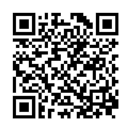 開啟詞條名稱：冬 QRcode分享