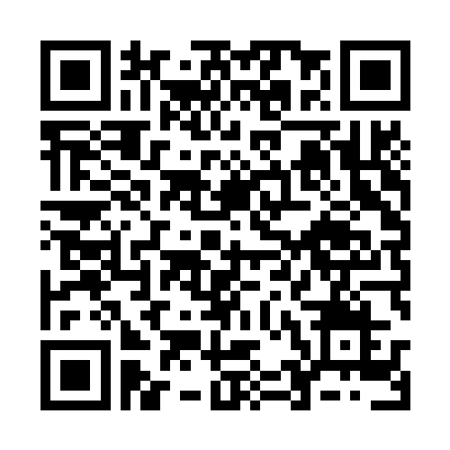 開啟詞條名稱：深 QRcode分享