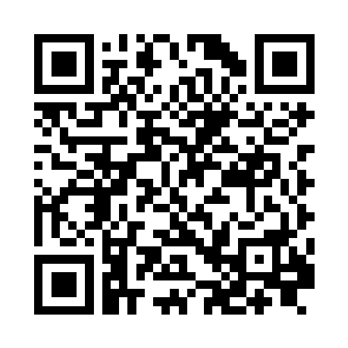 開啟詞條名稱：山 QRcode分享