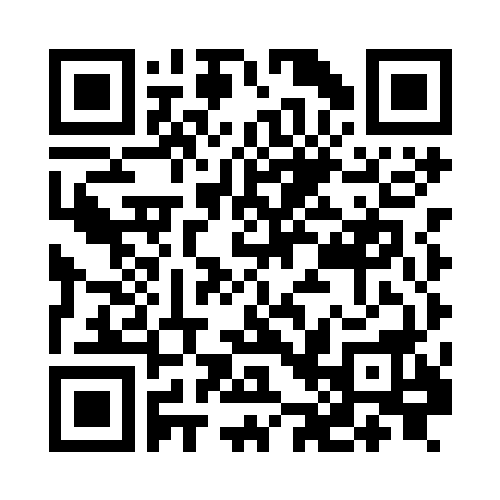 開啟詞條名稱：深 QRcode分享