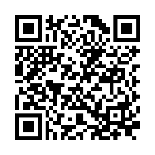 開啟詞條名稱：柱 QRcode分享