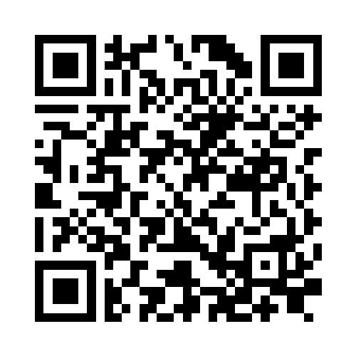 開啟詞條名稱：海 QRcode分享