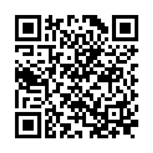 開啟詞條名稱：動 QRcode分享