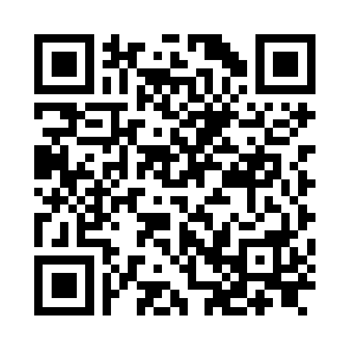 開啟詞條名稱：直道 QRcode分享