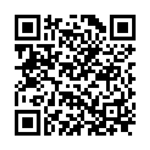 開啟詞條名稱：直銷 QRcode分享