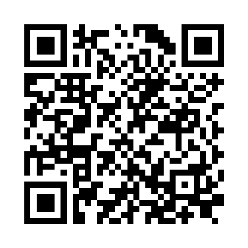 開啟詞條名稱：有性生殖 QRcode分享