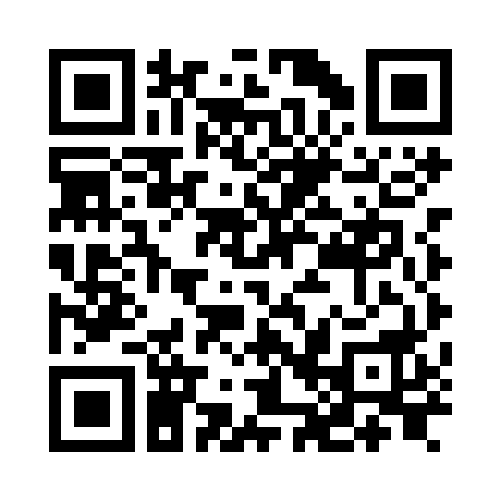 開啟詞條名稱：晷 QRcode分享