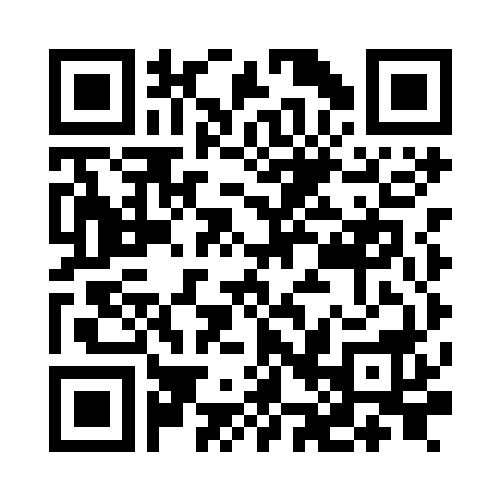 開啟詞條名稱：常 QRcode分享