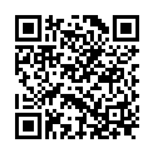 開啟詞條名稱：殽 QRcode分享