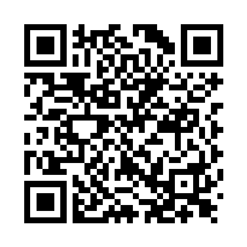 開啟詞條名稱：圖書 QRcode分享