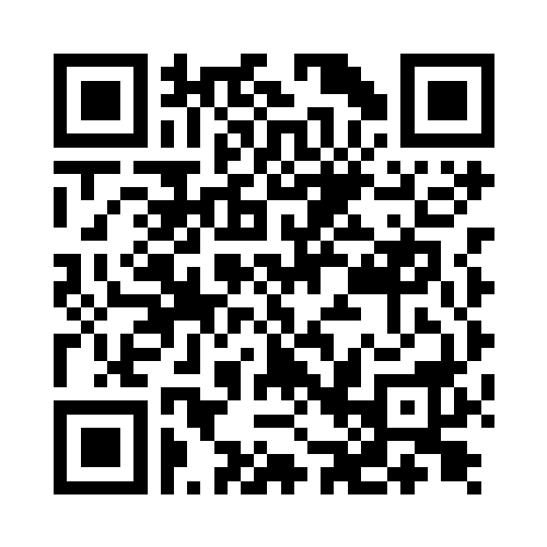 開啟詞條名稱：圖書 QRcode分享