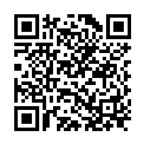 開啟詞條名稱：口 QRcode分享