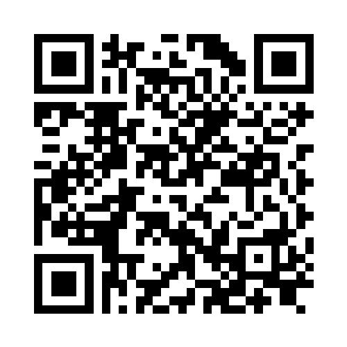 開啟詞條名稱：密西西比河（Mississippi River） QRcode分享