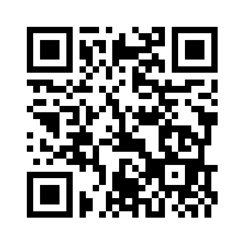 開啟詞條名稱：馬士河（Maas River） QRcode分享