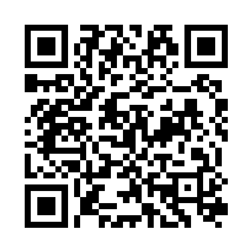 開啟詞條名稱：驅力減低說(drive_reduction_theory）最佳激發水準說(Optimal_arousal_level_theory） QRcode分享