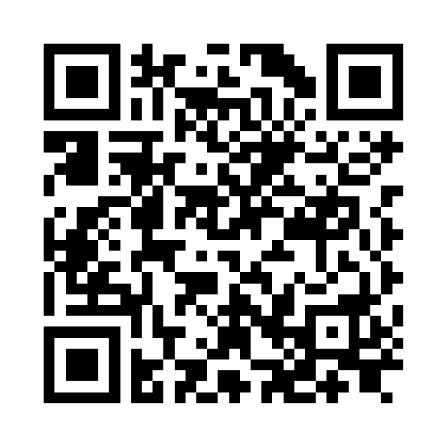 開啟詞條名稱：基準線 QRcode分享