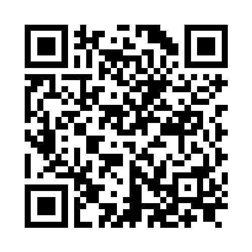 開啟詞條名稱：溪床 QRcode分享