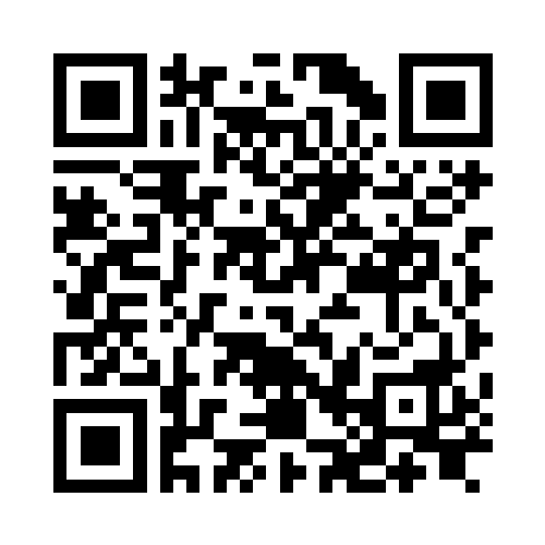 開啟詞條名稱：地無三里平 QRcode分享