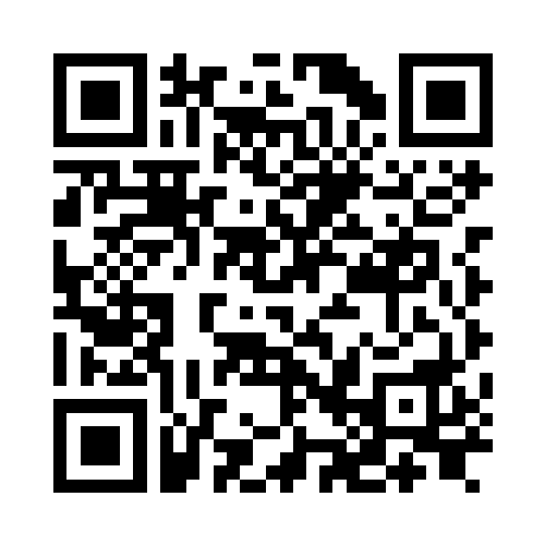 開啟詞條名稱：月麗於箕 QRcode分享