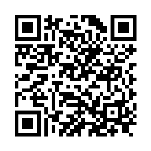 開啟詞條名稱：甘井先竭 QRcode分享